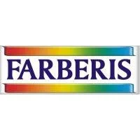 FARBERIS, UAB