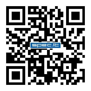 QR kodas | Farbeta, UAB