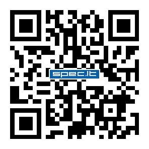 QR kodas | Farbina, UAB