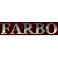 FARBO, UAB