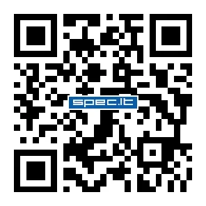 QR kodas | Farbor, UAB