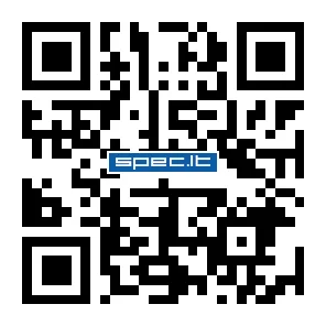 QR kodas | Farbus, UAB