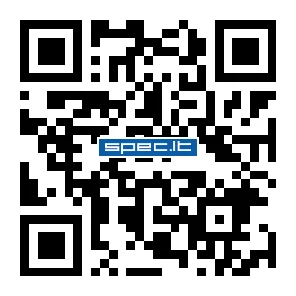 QR kodas | Fardelins, UAB