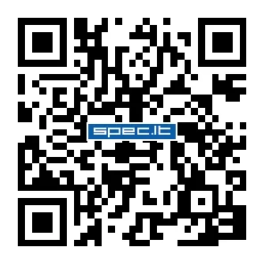 QR kodas | FARDUS, J. Šimkevičiaus, IĮ | spec.lt