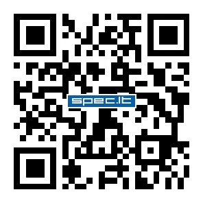 QR kodas | FAREKA, UAB