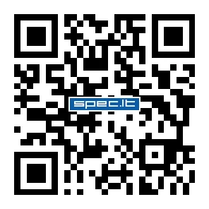 QR kodas | Farenta, UAB