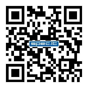 QR kodas | Farerų salos, UAB