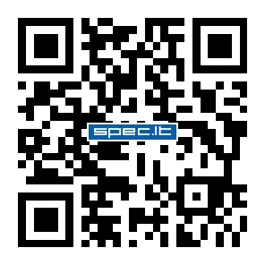 QR kodas | Fargera, UAB