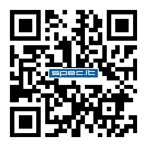 QR kodas | Fargo, MB