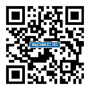 QR kodas | Fargus, UAB