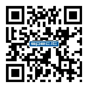 QR kodas | GG Biogas LTU, UAB