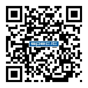 QR kodas | Farida & Boshor LLC, MB