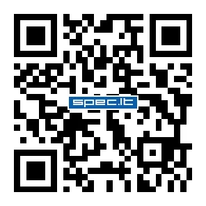 QR kodas | Faridė, MB