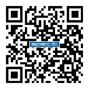 QR kodas | Farido kompanija, MB