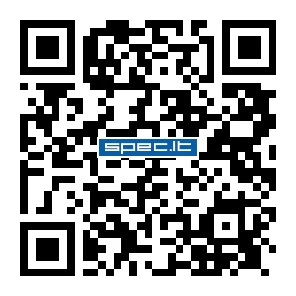 QR kodas | Farido prekyba, UAB