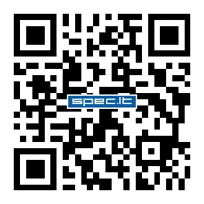 QR kodas | Fariga, UAB