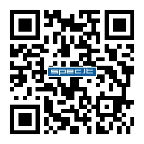 QR kodas | Farigama, UAB