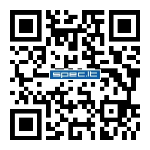 QR kodas | Farilis, UAB