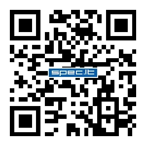 QR kodas | Farinta, UAB