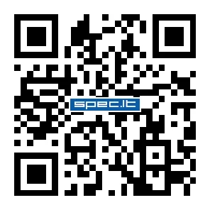 QR kodas | Farko, UAB