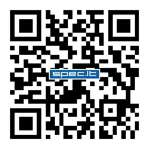QR kodas | Farlis, UAB