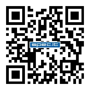 QR kodas | Farlita, UAB