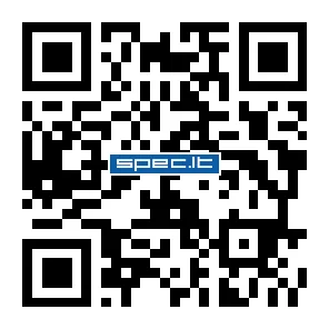 QR kodas | FARM MAC, UAB