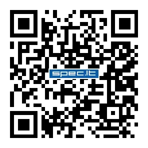 QR kodas | FARMA VAISTINĖS, UAB