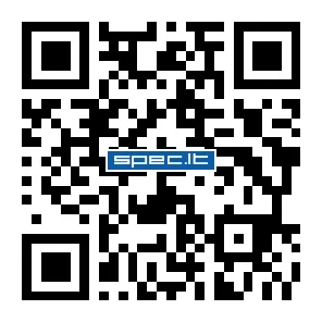 QR kodas | Farmace, MB