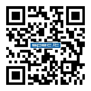 QR kodas | Farmacėja, MB