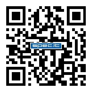 QR kodas | Farmacentras, UAB