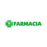 Farmacia, VOKIEČIŲ VAISTINĖ vaistinė, UAB | spec.lt