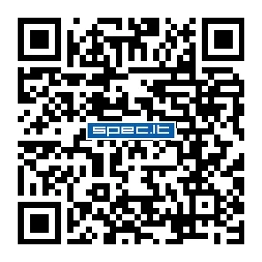 QR kodas | Farmacia, VOKIEČIŲ VAISTINĖ vaistinė, UAB