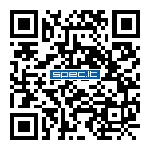 QR kodas | Farmacijos departamentas prie SAM