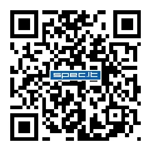 QR kodas | Farmacijos informacinės sistemos, UAB