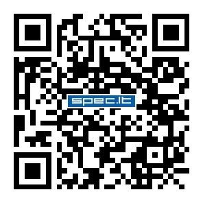 QR kodas | Farmacijos investicijos, UAB