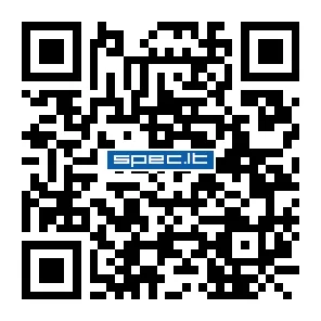 QR kodas | Farmacijos Istorijos Draugija