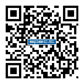 QR kodas | Farmacijos kapitalas, UAB