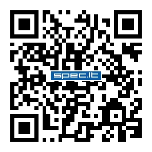 QR kodas | Farmacijos logistika, UAB