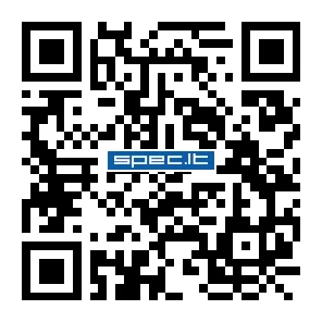 QR kodas | Farmacijos privatus kapitalas, UAB