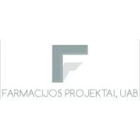 FARMACIJOS PROJEKTAI, UAB | spec.lt