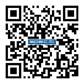 QR kodas | FARMACIJOS PROJEKTAI, UAB