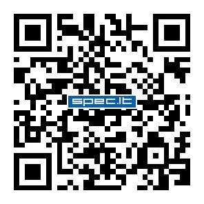 QR kodas | Farmacijos rinkodara, MB