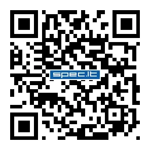 QR kodas | Farmacinis parkas, UAB
