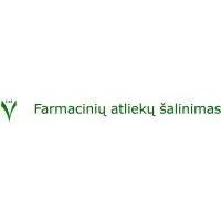 Farmacinių atliekų šalinimas, UAB