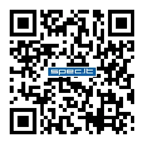 QR kodas | Farmacinių atliekų šalinimas, UAB