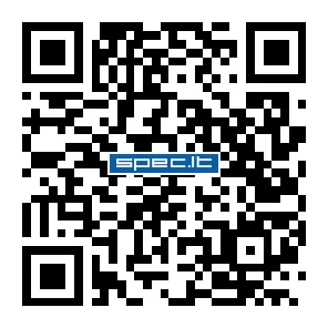 QR kodas | FARMAIL IBRAGIMOV, IĮ