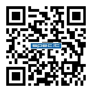 QR kodas | FARMAILTA, UAB