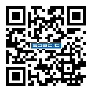 QR kodas | Farmaira, MB