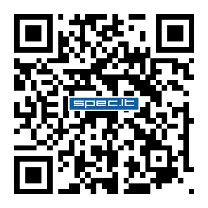 QR kodas | Farmakoekonomikos institutas, MB